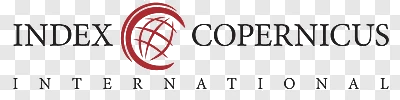 Index Copernicus
