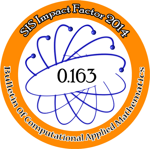 SIS Seal