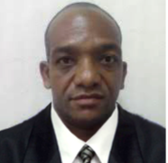 Dr. Manuel de Jesús Verdecia Tamayo