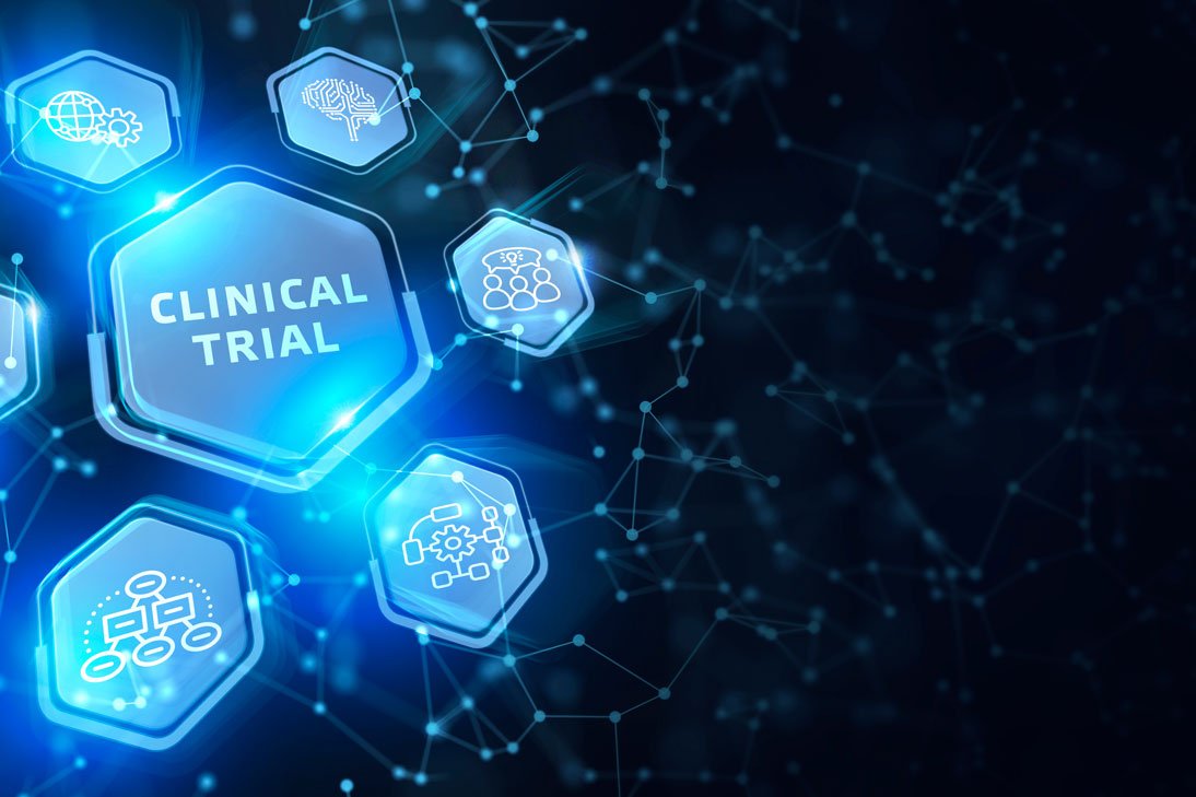 Journal of Clinical Trials & Innovations