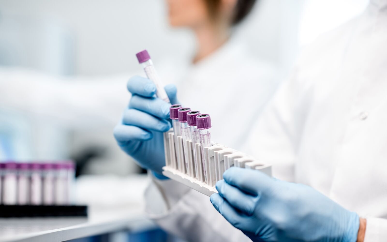International Journal of Chemical & Pharmaceutical Research