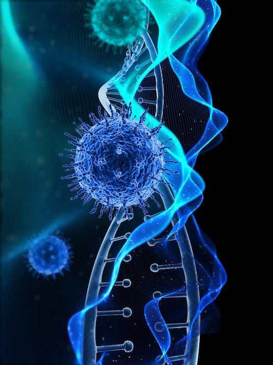 Journal of Advances in Stem Cell and Regenerative Medicine
