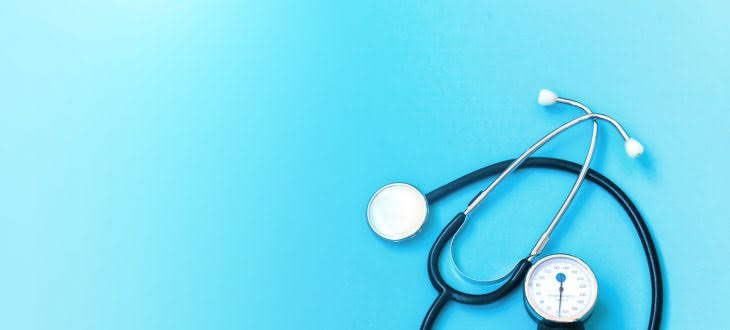 Journal of Nursing Research and Clinical Practice