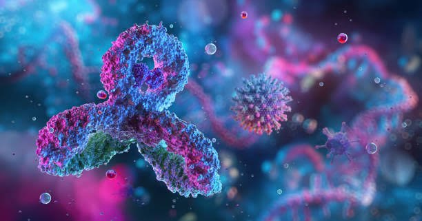 Clinical Immunology & Microbiology Research