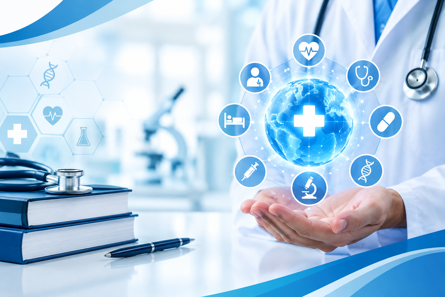 Journal of Translational Medicine Research