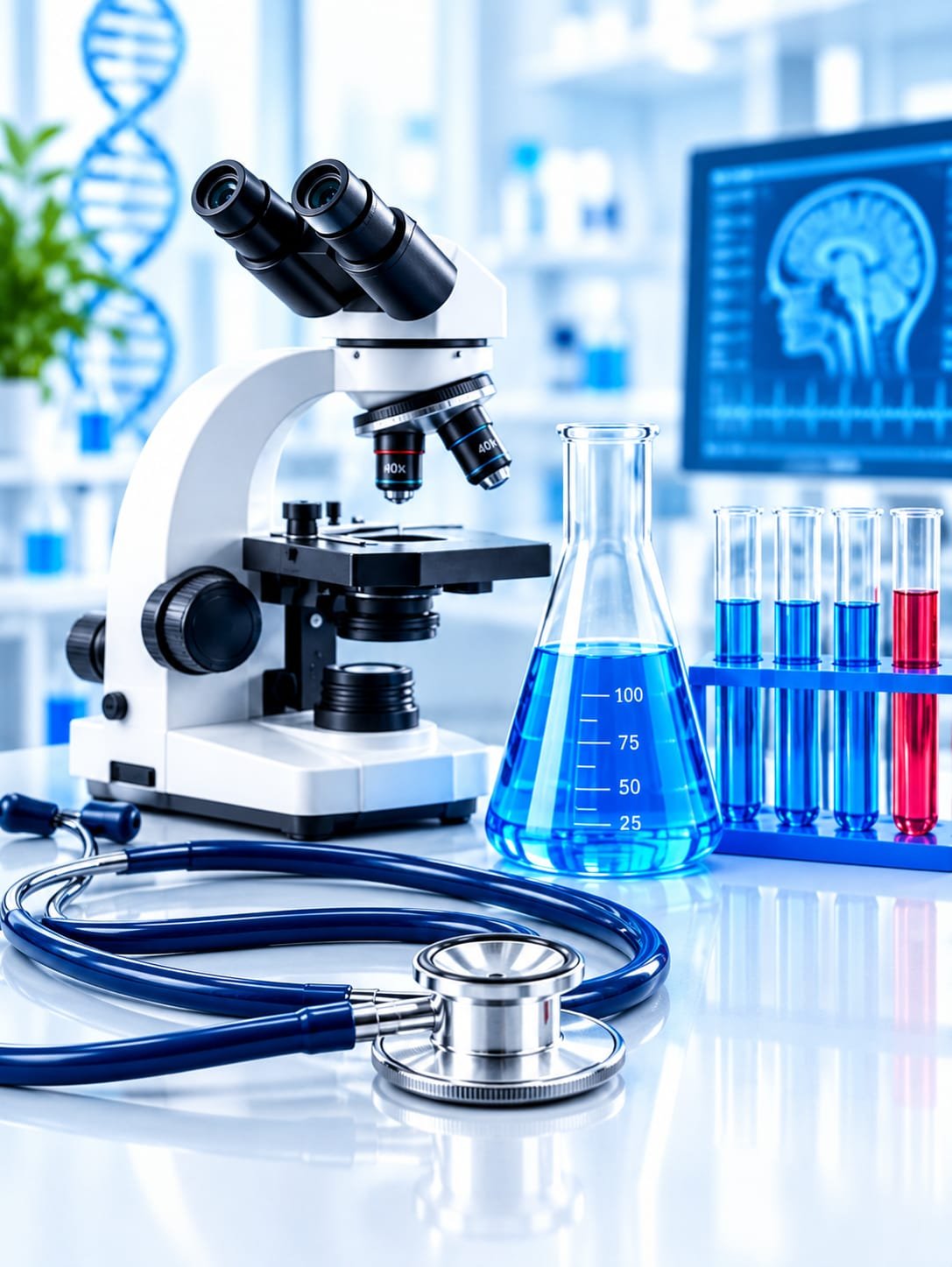 Global Journal of Medical and Clinical Research