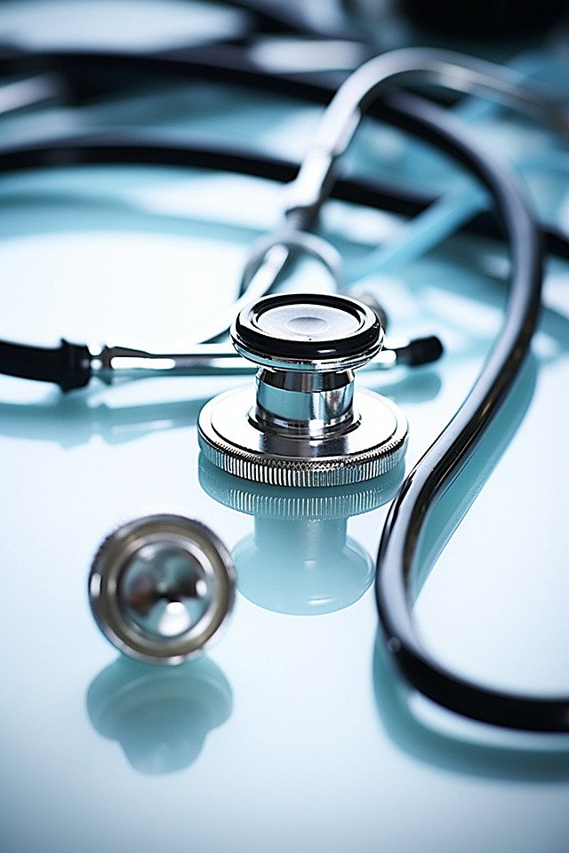 Archives of Clinical Case Reports and Reviews