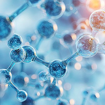 Journal of Nanotechnology & Physics Innovations