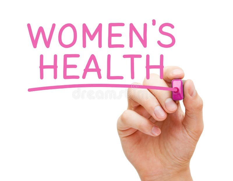 International Journal of Women's Health & Research
