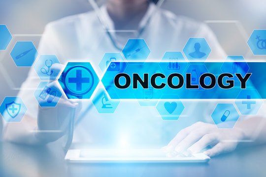 International Journal of Oncology Research and Treatment