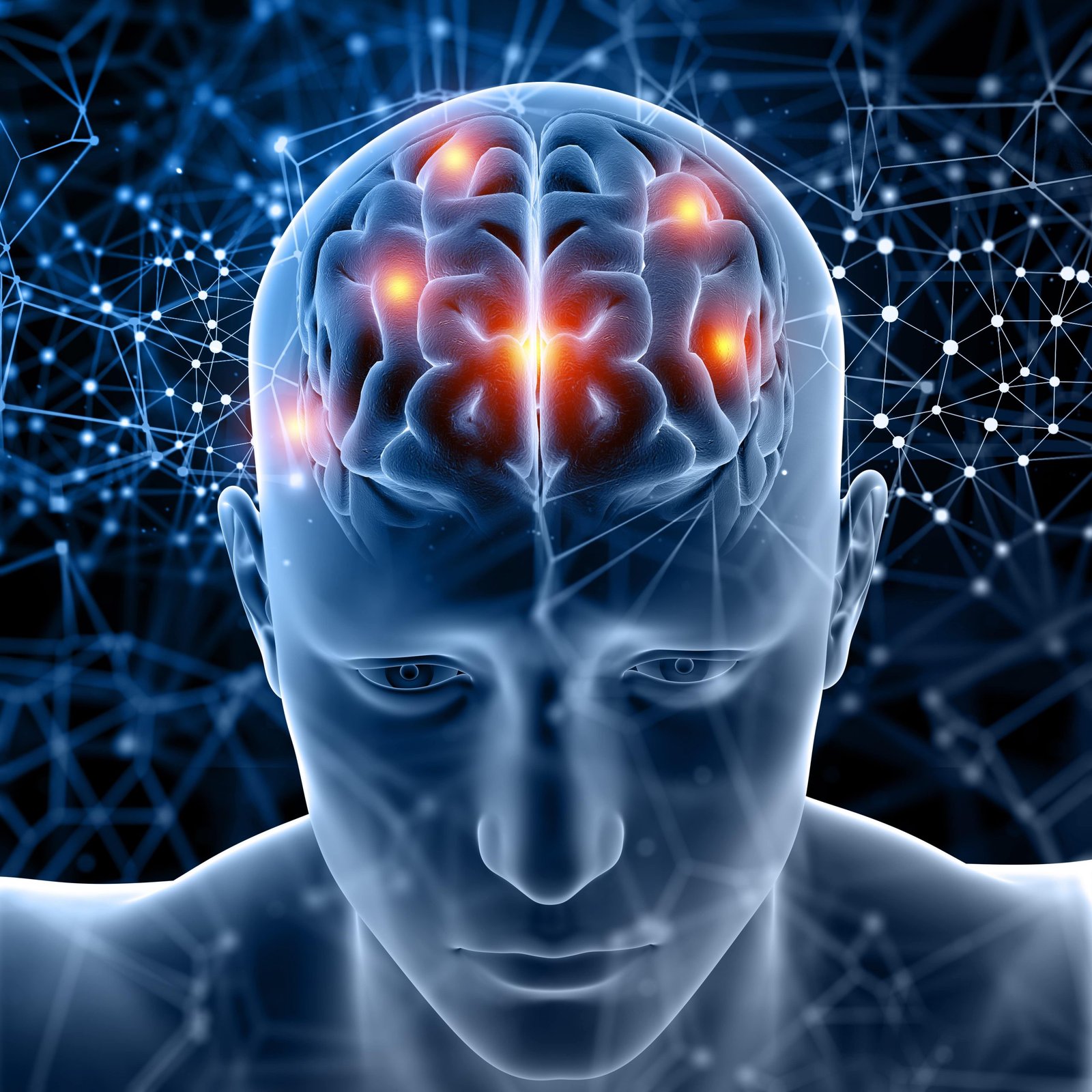 American Journal of Psychiatry Research
