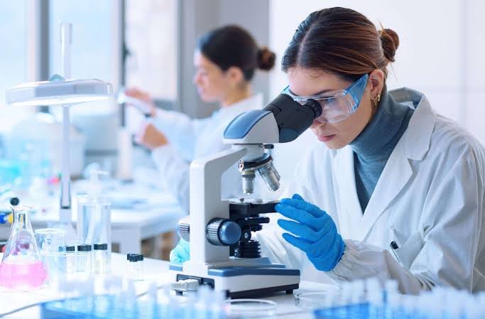 Japan Journal of Medical - Clinical Research & Reviews